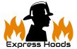 EXPRESS HOODS
